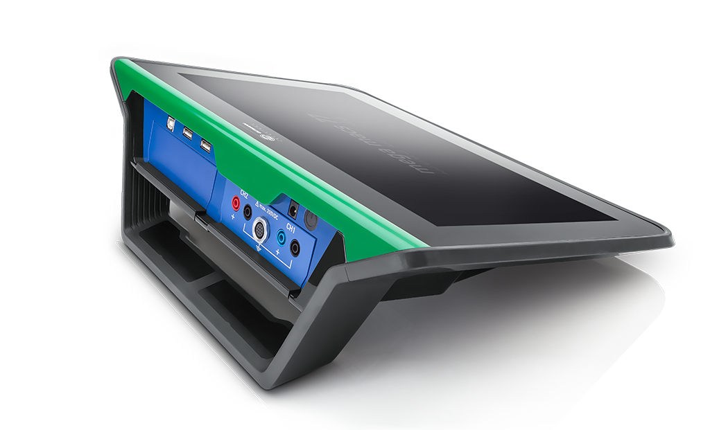 Hella Gutmann Solutions GmbH: mega macs 77